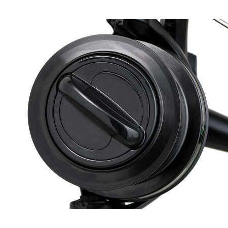 Катушкa CARP PRO D-Carp Carp 8000 FS