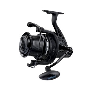 Катушка FLAGMAN "Rocket Carp 9000 SD"