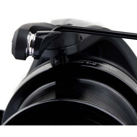 Катушка FLAGMAN "Rocket Carp 9000 SD"