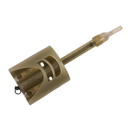 Кормушка GURU X-Safe Pellet Feeder small 24гр