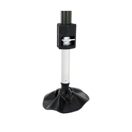 Кресло карповое CARP PRO Flat Feeder