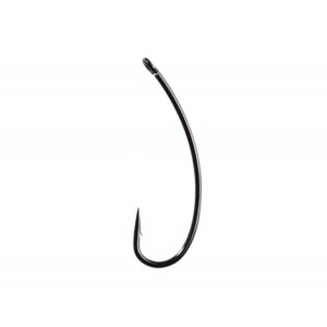 Крючок GAMAKATSU G-Carp A-1 Long Claw T/C №2 10шт.