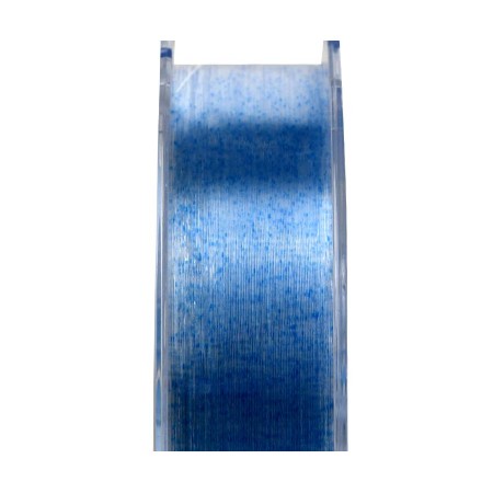 Леска FLAGMAN Squadron Pro Bolo Invisible Main Line 150м 0,24мм