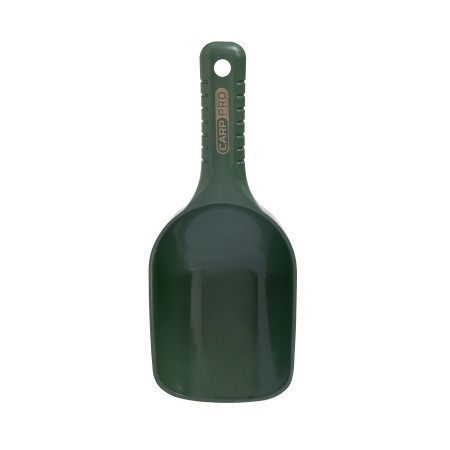 Ложка для прикормки CARP PRO Bait Spoon