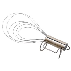 Отцеп FLAGMAN для воблеров и блесен лодочный 800г