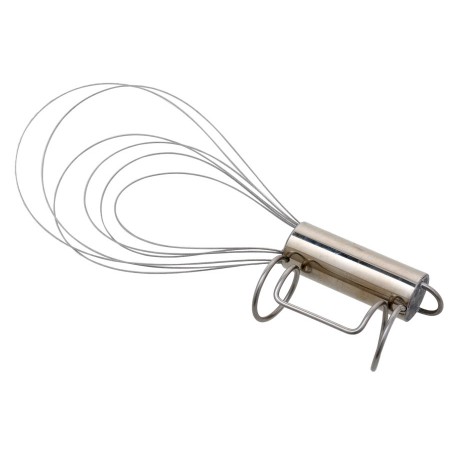 Отцеп FLAGMAN для воблеров и блесен лодочный 800г