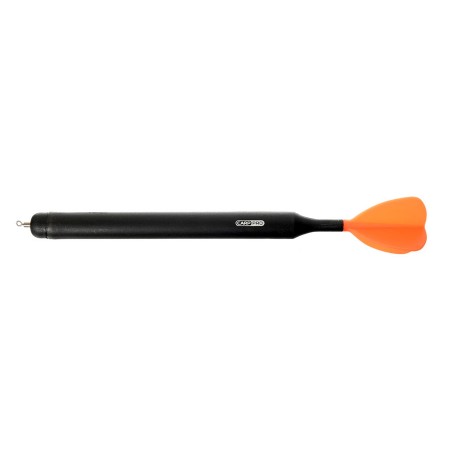 Поплавок маркерный CARP PRO Marker Float CPJ42057