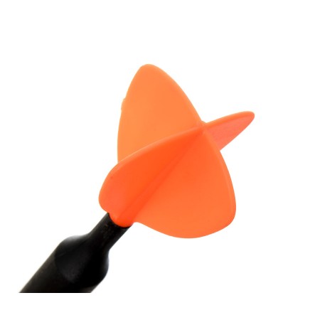 Поплавок маркерный CARP PRO Marker Float CPJ42057