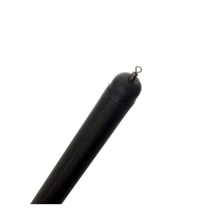 Поплавок маркерный CARP PRO Marker Float CPJ42057