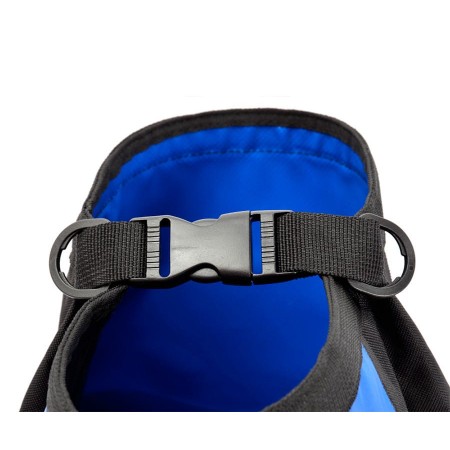 Рюкзак FLAGMAN водонепроницаемый 500D PVC Dry Bag Рюкзак FLAGMAN водонепроницаемый 500D PVC Dry Bag