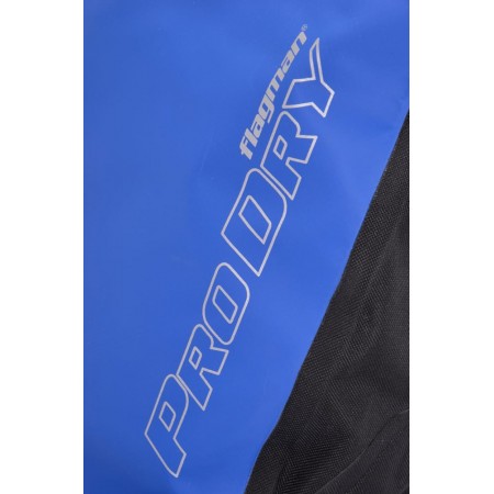 Рюкзак FLAGMAN водонепроницаемый 500D PVC Dry Bag Рюкзак FLAGMAN водонепроницаемый 500D PVC Dry Bag