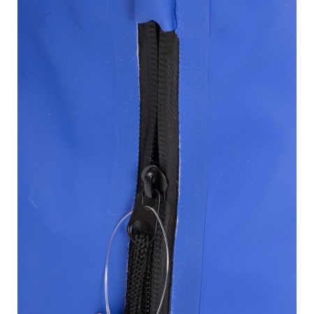 Рюкзак FLAGMAN водонепроницаемый 500D PVC Dry Bag Рюкзак FLAGMAN водонепроницаемый 500D PVC Dry Bag