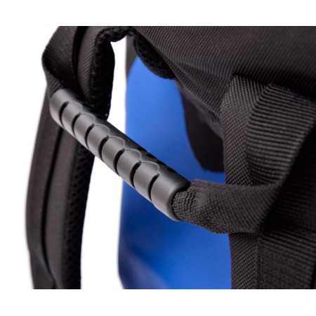 Рюкзак FLAGMAN водонепроницаемый 500D PVC Dry Bag Рюкзак FLAGMAN водонепроницаемый 500D PVC Dry Bag