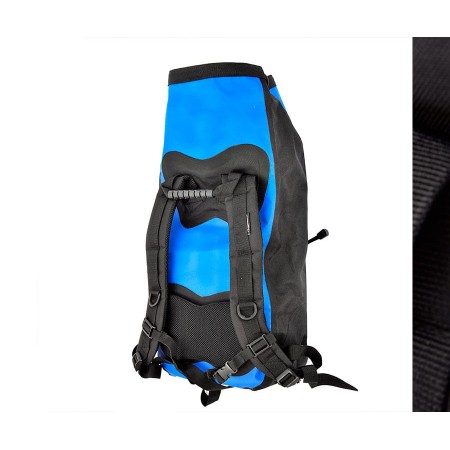 Рюкзак FLAGMAN водонепроницаемый 500D PVC Dry Bag Рюкзак FLAGMAN водонепроницаемый 500D PVC Dry Bag