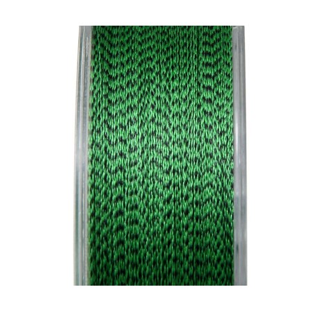 Шнур FLAGMAN S-River Feeder Braid 100м 0,16мм