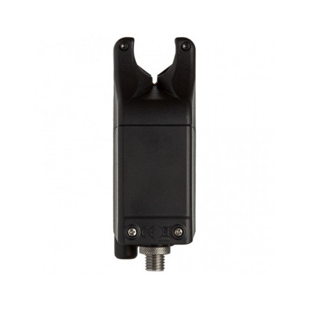 Сигнализатор поклевки электронный DELKIM Txi-D красный