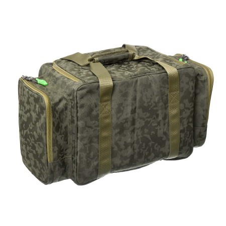 Сумка CARP PRO Diamond для багажа
