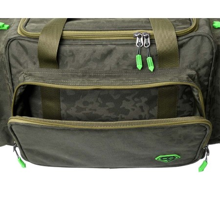 Сумка CARP PRO Diamond для багажа