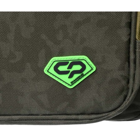 Сумка CARP PRO Diamond для багажа