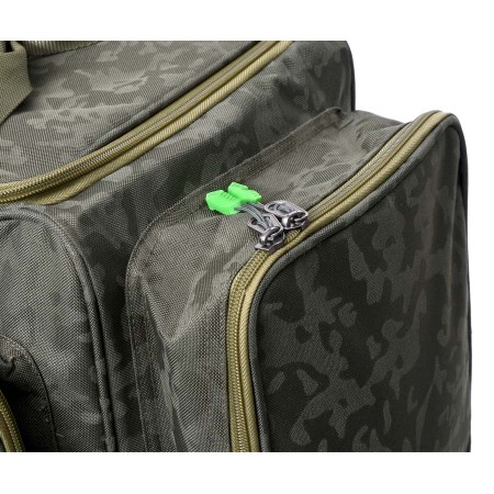 Сумка CARP PRO Diamond для багажа