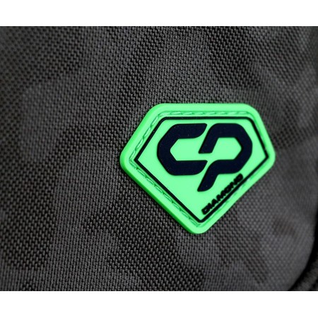 Сумка CARP PRO карповая большая со столиком