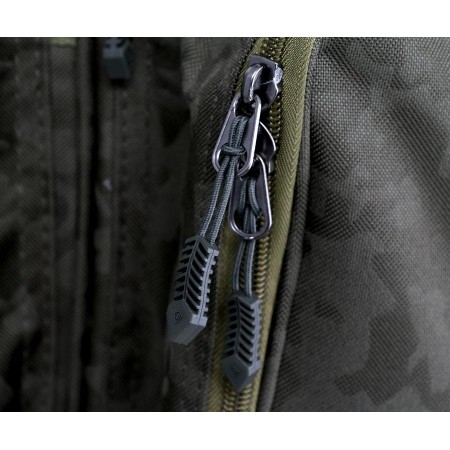 Сумка CARP PRO карповая большая со столиком