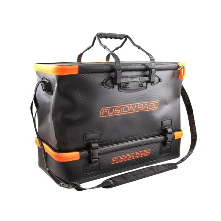 Сумка GURU Fusion Base Carryall Eva