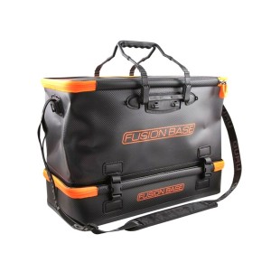 Сумка GURU Fusion Base Carryall Eva