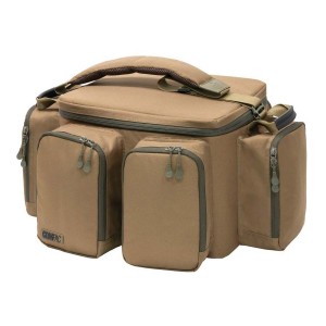Сумка карповая KORDA Compac Carryall L