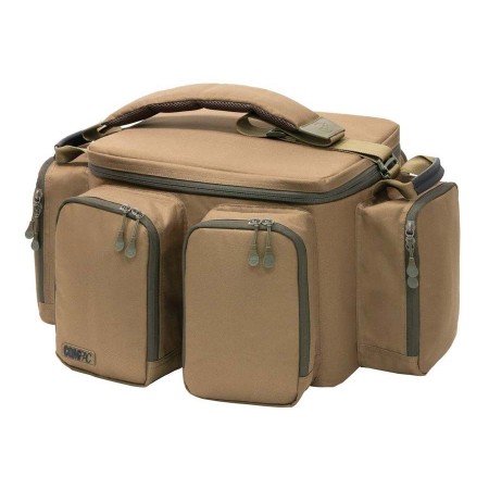Сумка карповая KORDA Compac Carryall L