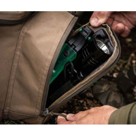 Сумка карповая KORDA Compac Carryall L