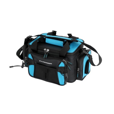 Сумка спиннинговая FLAGMAN Lure Bag 41X25X20cm