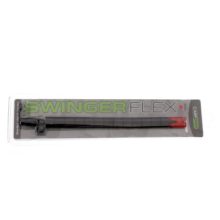 Свингер механический CARP PRO Flex цвет красный Свингер механический CARP PRO Flex цвет красный