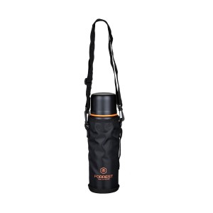 Термос FORREST Walker Vacuum Bottle 1,0л
