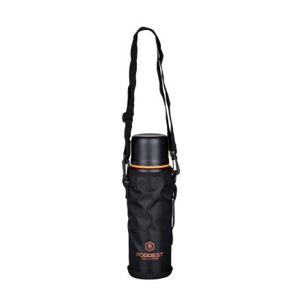 Термос FORREST Walker Vacuum Bottle 1,0л