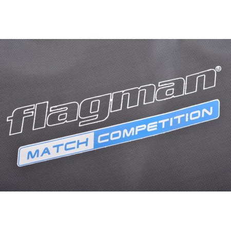 Термосумка FLAGMAN Match Competition (29x22x21см)