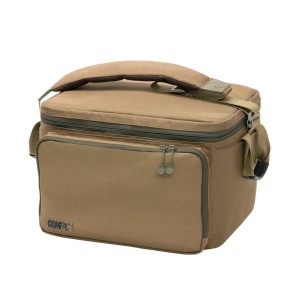 Термосумка KORDA Compac Cool Bag L