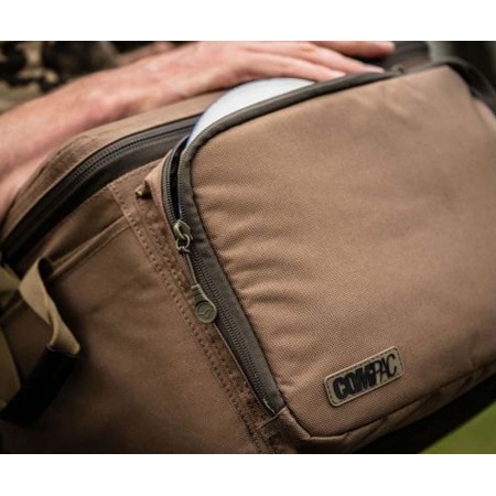 Термосумка KORDA Compac Cool Bag L