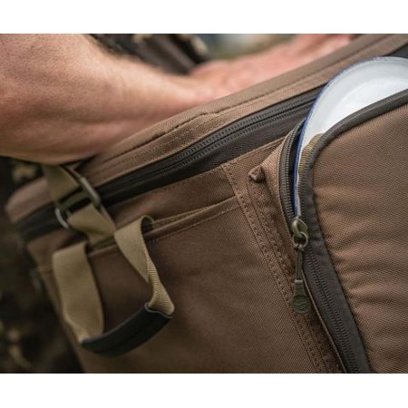 Термосумка KORDA Compac Cool Bag L