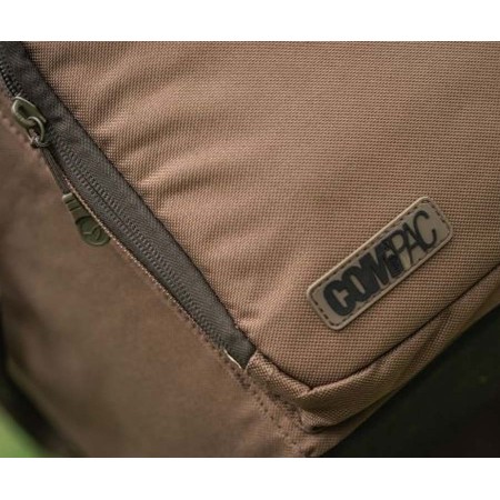Термосумка KORDA Compac Cool Bag L