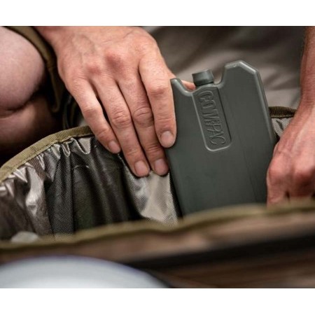 Термосумка KORDA Compac Cool Bag L