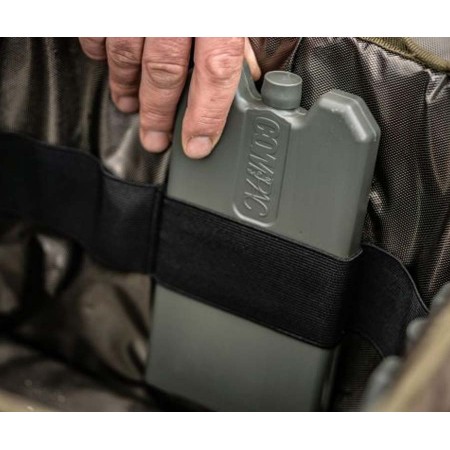 Термосумка KORDA Compac Cool Bag L