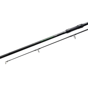 Удилище карповое CARP PRO 2-х секц. Blackpool 3,6м 3,0lb 50мм