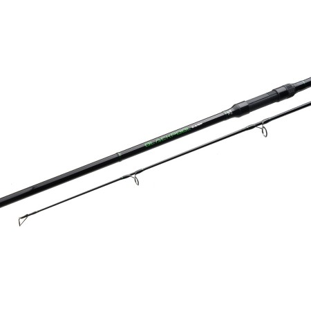 Удилище карповое CARP PRO 2-х секц. Blackpool 3,6м 3,0lb 50мм