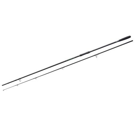 Удилище карповое CARP PRO 2-х секц. Blackpool 3,6м 3,0lb 50мм