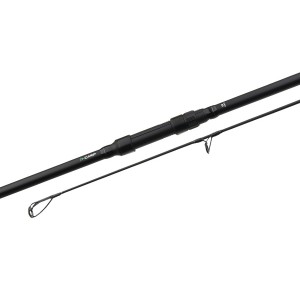 Удилище карповое CARP PRO 2-х секц. D-Carp K-Series NG 3,9м 3,5lb 50мм
