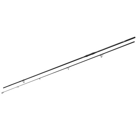 Удилище карповое CARP PRO 2-х секц. D-Carp K-Series NG 3,9м 3,5lb 50мм