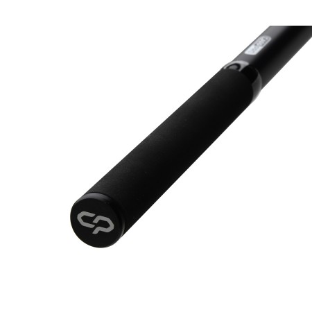 Удилище карповое CARP PRO 2-х секц. D-Carp K-Series NG 3,9м 3,5lb 50мм