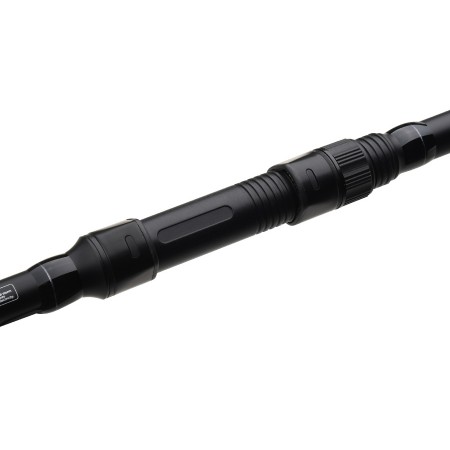 Удилище карповое CARP PRO 2-х секц. D-Carp K-Series NG 3,9м 3,5lb 50мм