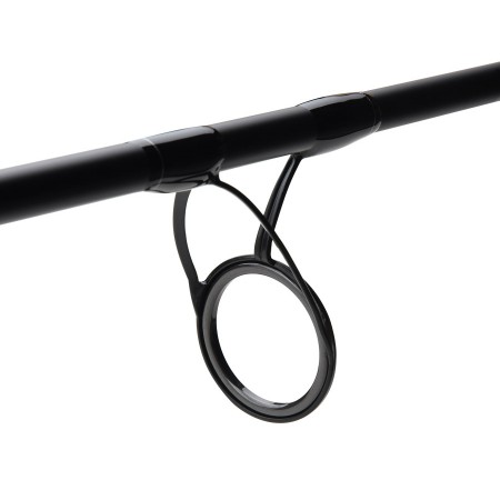Удилище карповое CARP PRO 2-х секц. D-Carp K-Series NG 3,9м 3,5lb 50мм